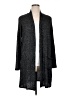 Westport Gray Cardigan Size 1X - photo 1