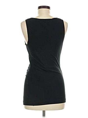 Love by Gap Sleeveless Top (view 2)
