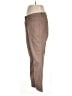 NYDJ Brown Jeans Size 16 - photo 5