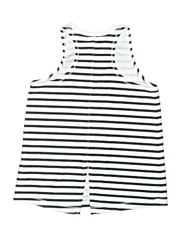 Member's Mark Sleeveless T-Shirt (view 2)
