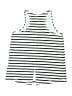 Member's Mark Silver Sleeveless T-Shirt Size 7 - photo 2