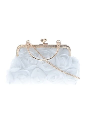 Unbranded Clutch (view 1)