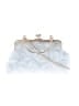Unbranded White Clutch One size - photo 1