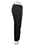 Counterparts Solid Black Active Pants Size L - photo 4