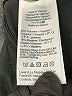 Crewcuts Solid Black Active Pants Size 10 - photo 4