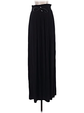 A.L.C. Formal Skirt (view 1)