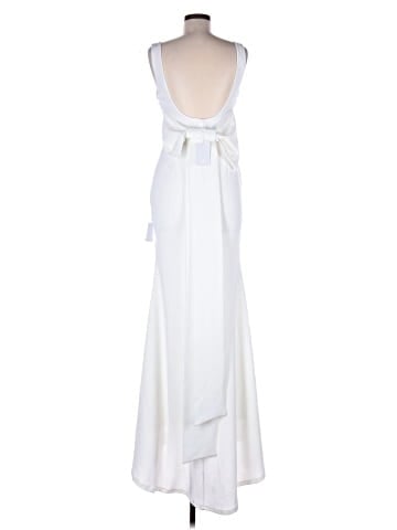 Lulus Cocktail Dress (view 2)