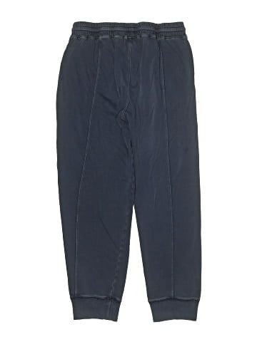 Crewcuts Casual Pants (view 2)