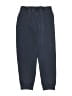 Crewcuts 100% Cotton Blue Casual Pants Size 14 - photo 2