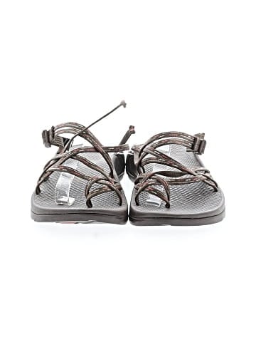 Chaco Sandals (view 2)
