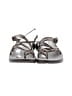 Chaco Brown Sandals Size 9 - photo 2
