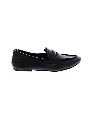 Zara Flats (view 1)