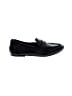 Zara Black Flats Size EU 36 - photo 1
