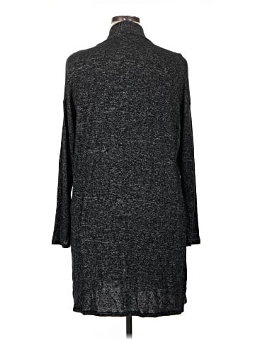 Westport Cardigan (view 2)