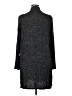 Westport Gray Cardigan Size 1X - photo 2