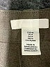 H&M Gray Dress Pants Size 14 - photo 4