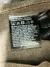 H&M Gray Dress Pants Size 14 - photo 5