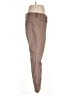 NYDJ Brown Jeans Size 16 - photo 4