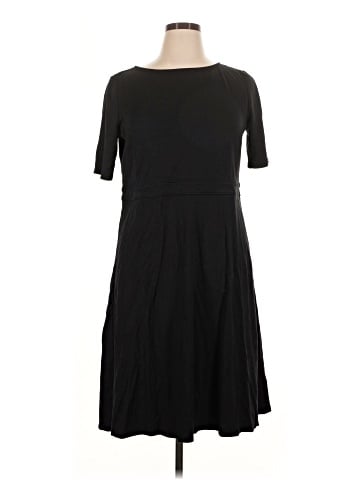 Ann Taylor Factory Casual Dress (view 1)