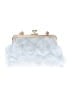 Unbranded White Clutch One size - photo 3