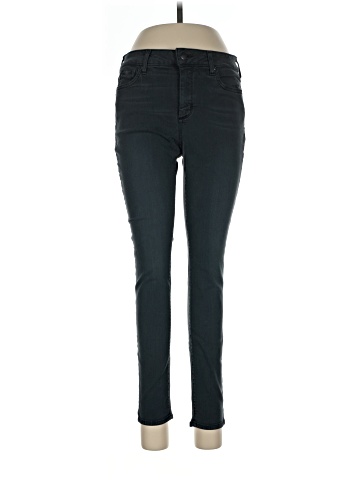NYDJ Jeans (view 1)