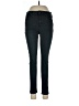 NYDJ Solid Black Jeans Size 12 (petite) - photo 1