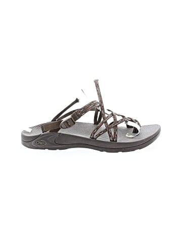 Chaco Sandals (view 1)