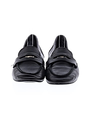 Zara Flats (view 2)