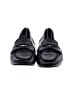 Zara Black Flats Size EU 36 - photo 2