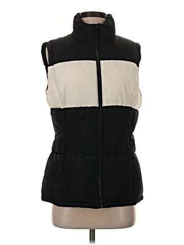 Calvin Klein Vest (view 1)