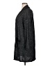 Westport Gray Cardigan Size 1X - photo 5