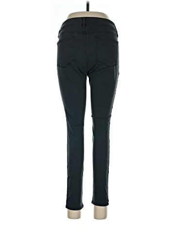 NYDJ Jeans (view 2)