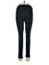 NYDJ Solid Black Jeans Size 12 (petite) - photo 2