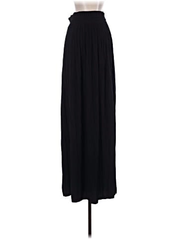 A.L.C. Formal Skirt (view 2)