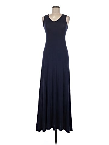Go Couture Casual Dress (view 1)
