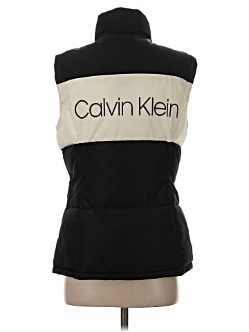 Calvin Klein Vest (view 2)