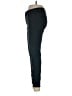 NYDJ Solid Black Jeans Size 12 (petite) - photo 5