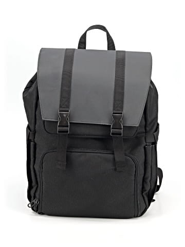 Unbranded Backpack (view 2)
