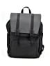 Unbranded Black Backpack One size - photo 2