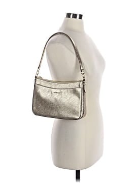 MICHAEL Michael Kors Shoulder Bag (view 2)