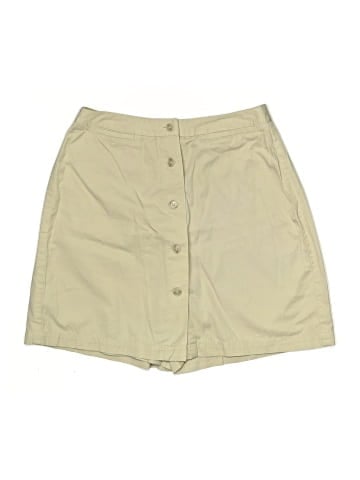 Lizsport Casual Skirt (view 1)