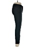 NYDJ Solid Black Jeans Size 12 (petite) - photo 4