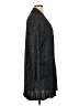 Westport Gray Cardigan Size 1X - photo 4