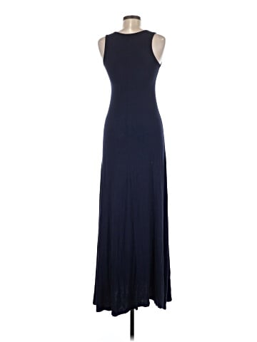 Go Couture Casual Dress (view 2)