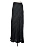 Zara Argyle Black Formal Skirt Size S - photo 1