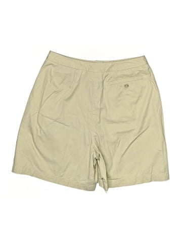 Lizsport Casual Skirt (view 2)