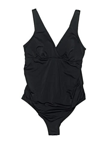 H&M One Piece Swimsuit (view 1)