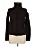 Zara Black Wool Pullover Sweater Size M - photo 1
