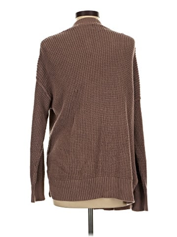 Universal Thread Cardigan (view 2)