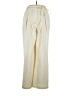 Funyyzo Ivory Casual Pants Size 14 - 16 - photo 1